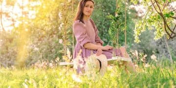 The 5 Best Stress-Relieving Techniques You Can Implement Today - Cover Image