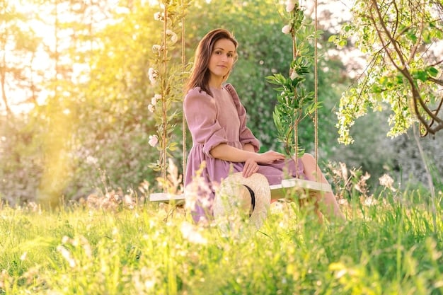 The 5 Best Stress-Relieving Techniques You Can Implement Today