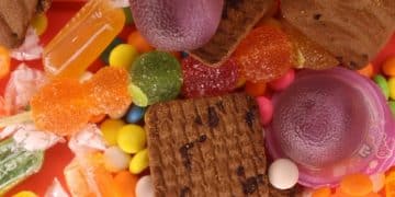 The Truth About Sugar: How Much Is Too Much? A Complete Guide - Cover Image
