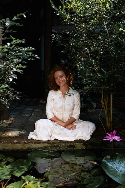 Discover the Benefits of Mindfulness: Daily Practice for Well-being