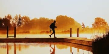 The Latest on Heart Health: What to Know in 2025 - Cover Image