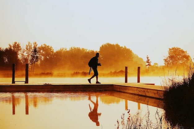 The Latest on Heart Health: What to Know in 2025