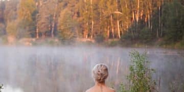 Mindfulness Meditation: Reduce Anxiety by 15% in 3 Months - Cover Image