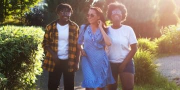 Combatting Loneliness: 5 Proven Strategies for 2025 - Cover Image