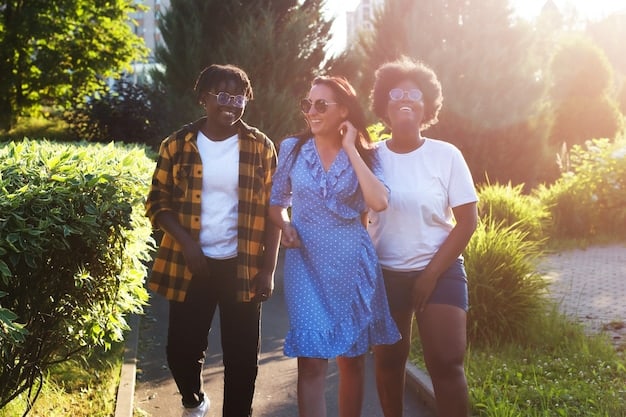 Combatting Loneliness: 5 Proven Strategies for 2025