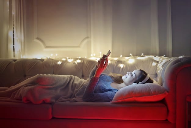 Reset Your Sleep: A 7-Day Plan for Mental Well-Being