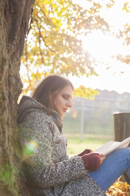 Unlock Mental Wellness: The Power of Gratitude in Your Daily Life