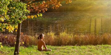 Post-Election Stress: Strategies for Mental Well-Being in 2025 - Cover Image