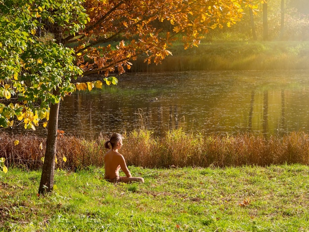 Post-Election Stress: Strategies for Mental Well-Being in 2025