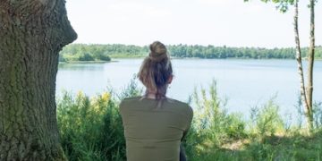 The Importance of Self-Care: Prioritizing Your Mental Well-Being - Cover Image