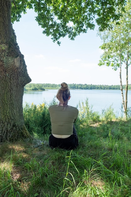 The Importance of Self-Care: Prioritizing Your Mental Well-Being