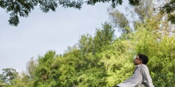 Reduce Anxiety: 5 Proven Stress Management Techniques - Cover Image