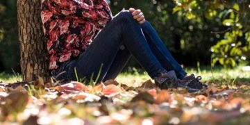 Understanding Depression: Symptoms and Treatment Options - Cover Image