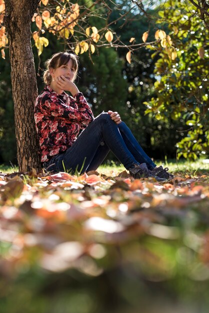 Understanding Depression: Symptoms and Treatment Options
