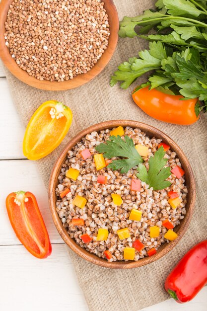 Nutrition for Mental Health: Fueling Optimal Well-Being