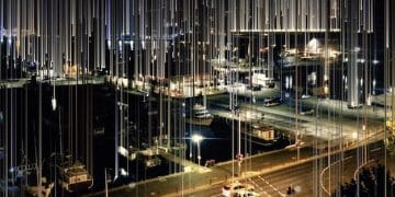 How the 5G Infrastructure Bill Will Reshape US Tech in 2025 - Cover Image