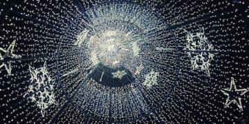 Quantum Computing Threat: Will Encryption Break by 2026? - Cover Image