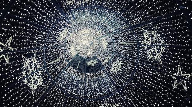 Quantum Computing Threat: Will Encryption Break by 2026?