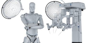 FDA Regulations on AI Medical Devices in the US: Latest Updates - Cover Image