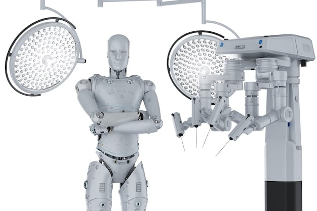 FDA Regulations on AI Medical Devices in the US: Latest Updates
