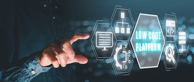 A digital diagram showing layers of data security and algorithm testing processes required for FDA approval of AI medical devices, highlighting the importance of data integrity and cybersecurity.