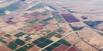 US Government Renewable Energy Investments in 2025: A Deep Dive - Cover Image