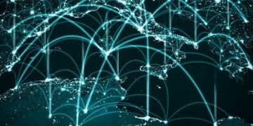 Cybersecurity Preparedness: Protecting US Businesses in 2025 - Cover Image