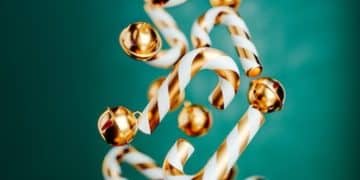 CRISPR Gene Editing in the US: Risks, Benefits, and Ethical Concerns - Cover Image