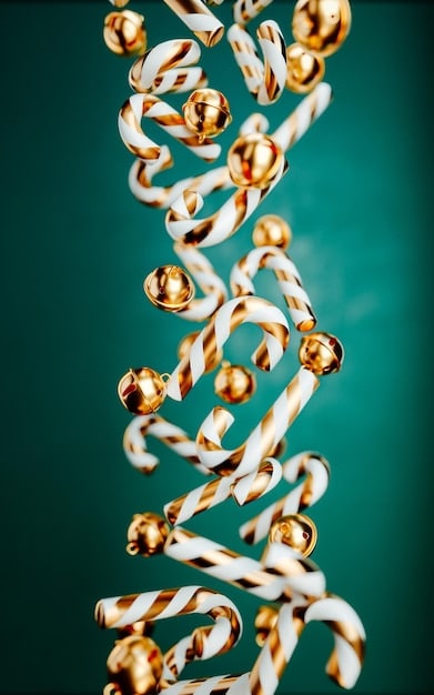CRISPR Gene Editing in the US: Risks, Benefits, and Ethical Concerns