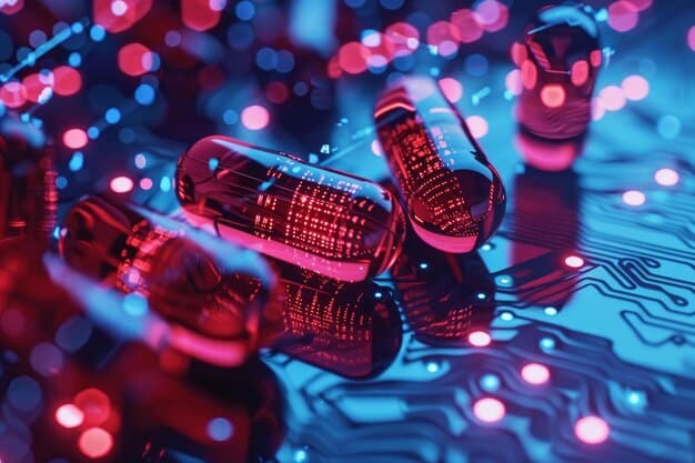 Emerging Nanotechnology Trends and Applications in the US