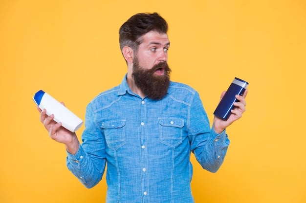Long-Term Health Effects of Wireless Radiation Exposure in the US