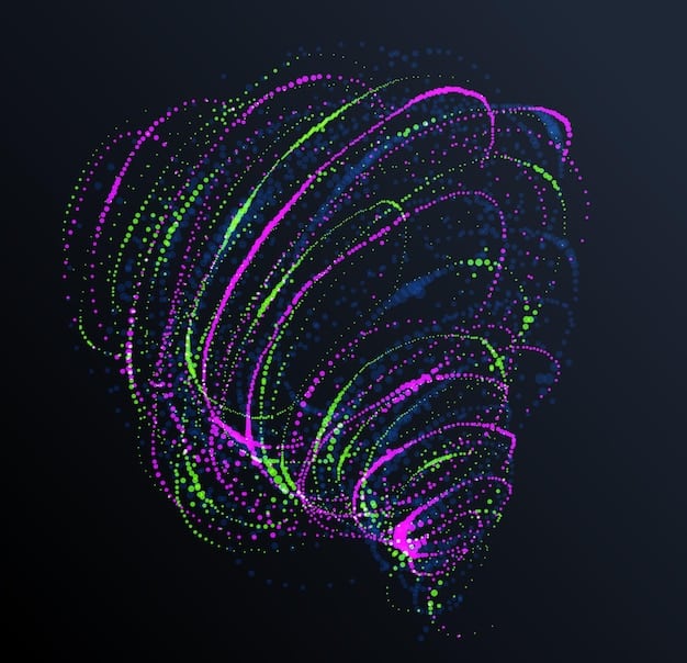 A graphic depicting a human brain with highlighted areas showing potential effects of wireless radiation, such as cognitive impairment, sleep disturbances, and headaches. The image should convey the idea of the brain being potentially impacted by electromagnetic waves.