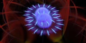 US Fusion Energy Investment: Research and Development Strategies - Cover Image