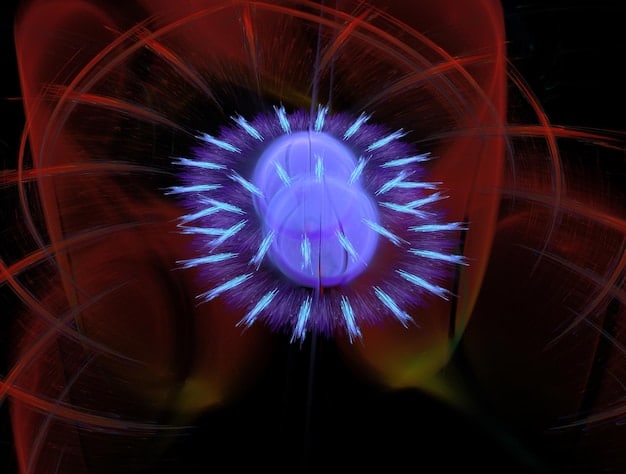 US Fusion Energy Investment: Research and Development Strategies