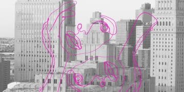 How a 2.3% GDP Growth in 2025 Will Shape Your Business Strategy - Cover Image
