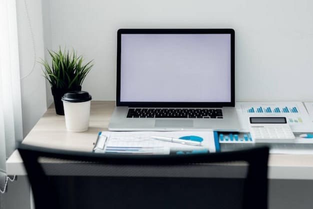 Understanding the New 15% Corporate Tax Rate: A Guide for Business Owners