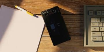 Decoding the Latest IRS Guidelines on Business Expense Deductions for 2025 - Cover Image