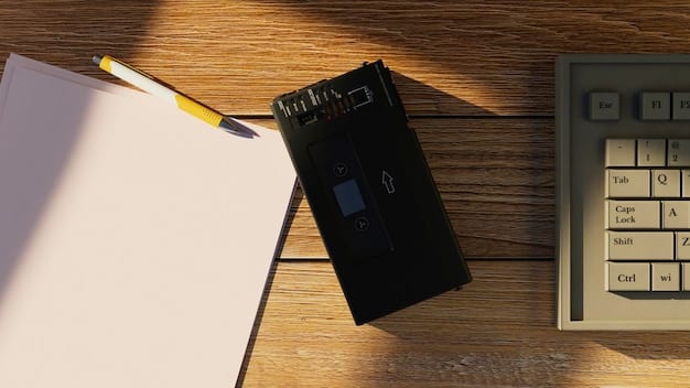 Decoding the Latest IRS Guidelines on Business Expense Deductions for 2025