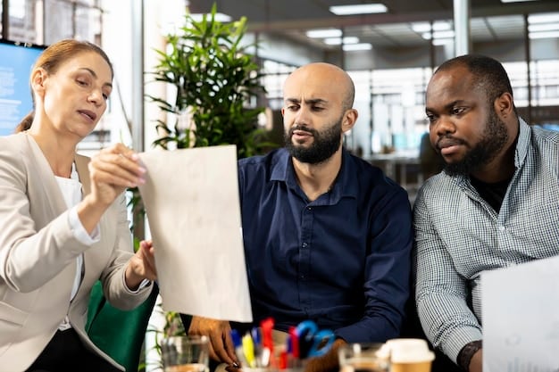 Business Expansion in 2025: Strategies for a Tight Labor Market