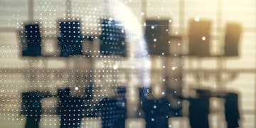 Understanding Updated FTC Data Privacy Regulations for Businesses - Cover Image