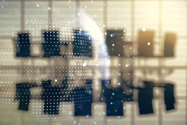 Understanding Updated FTC Data Privacy Regulations for Businesses