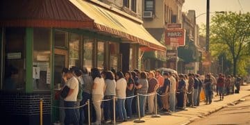 Business Loan Options 2025: Rates and Terms for Small Businesses - Cover Image