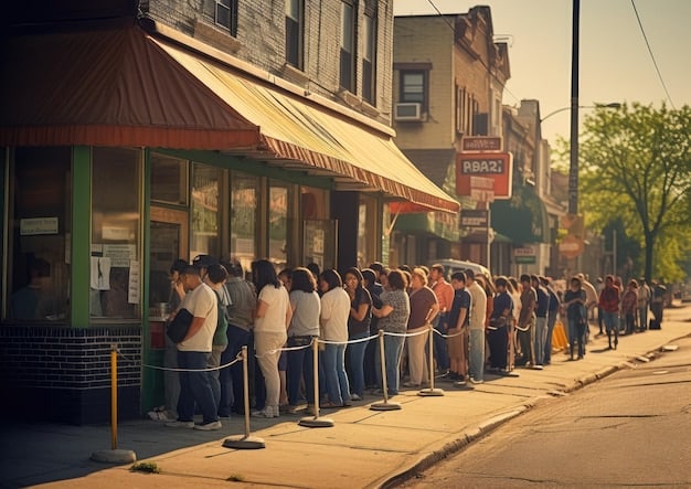 Business Loan Options 2025: Rates and Terms for Small Businesses