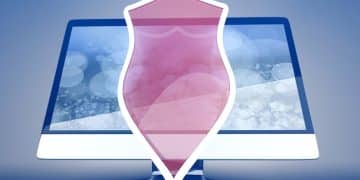 Risk Management Strategies: Protect Your Business From Cyber Threats - Cover Image