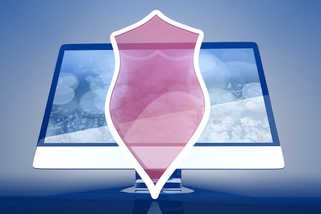 Risk Management Strategies: Protect Your Business From Cyber Threats