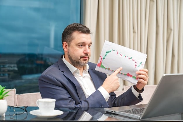 Inflation’s Impact: Business Cost Strategies for Profit Margins