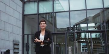 Navigating New SEC Regulations on Corporate Disclosure - A Business Leader's Guide - Cover Image