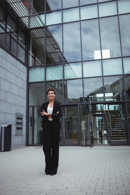 Navigating New SEC Regulations on Corporate Disclosure – A Business Leader’s Guide