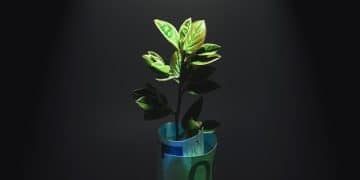 How to Leverage Government Incentives for Business Growth in 2025 - Cover Image
