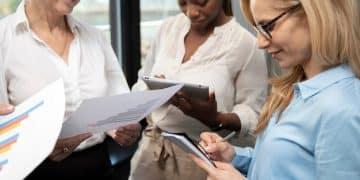 Business Succession Planning: Secure Your Company's Future - Cover Image